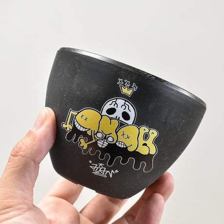 CATEGORY plants pot | RAFLUM / ラフラム｜東京、大阪の塊根植物（