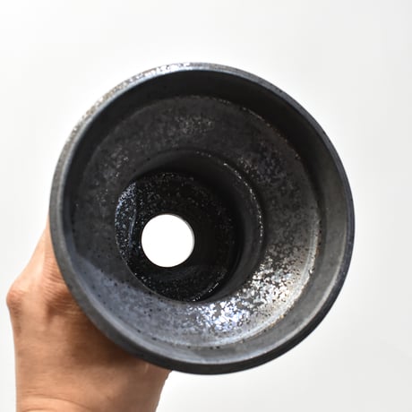 Luwei pottery / 葦製陶【NO.43】RFLU25011014