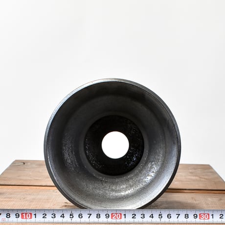 Luwei pottery / 葦製陶【43D】