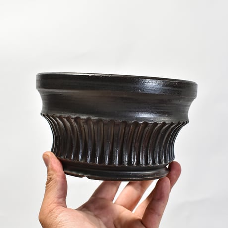 xiao.pottery / 蕭窯生活工作室【BW1】RFXI2411009(T)