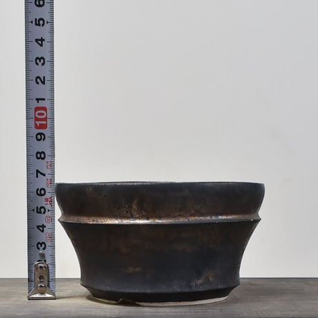 Calvero（Ceramic artist）【OdH】RFCL23032(T)