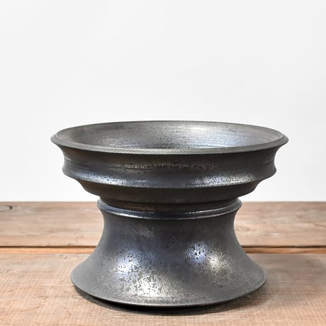 Luwei pottery / 葦製陶【43D】