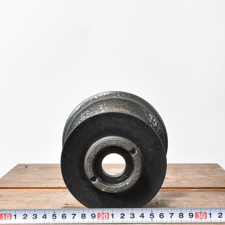 Luwei pottery / 葦製陶【42D】