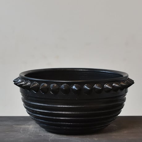 RIVET RIVET  【Secret Ceramic artist & designer】RFSH23005