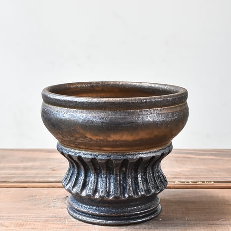 xiao.pottery / 蕭窯生活工作室【B3】RFXI24007(T)