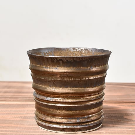 Calvero（Ceramic artist）【Ditch -301-】RFCL24025(T)
