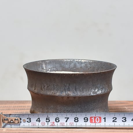 Calvero（Ceramic artist）【Habit】RFCL23043(T)