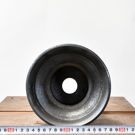 Luwei pottery / 葦製陶【43C】