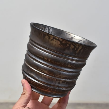 Calvero（Ceramic artist）【Ditch -301-】RFCL23034(T)