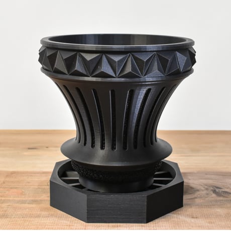 CATEGORY plants pot | RAFLUM / ラフラム｜東京、大阪の塊根