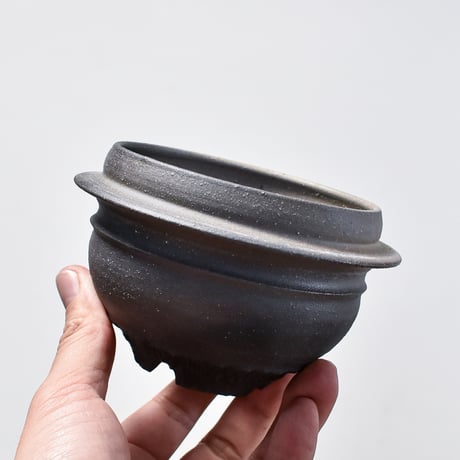 Yusuke Isobe【HU39】RFIB24049