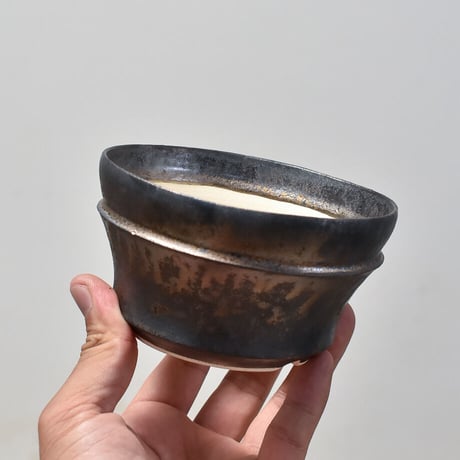 Calvero（Ceramic artist）【OdH】RFCL23032(T)