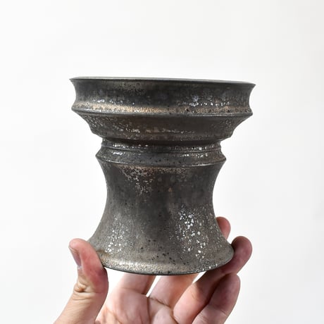 Luwei pottery / 葦製陶【44B】