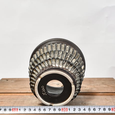 xiao.pottery / 蕭窯生活工作室【FMH4】RFXI2411024(T)