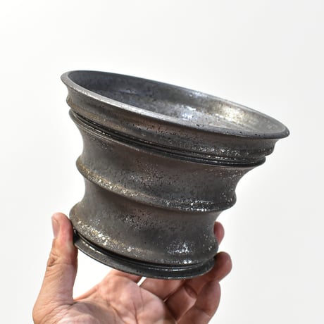 Luwei pottery / 葦製陶【RFMT25030098】