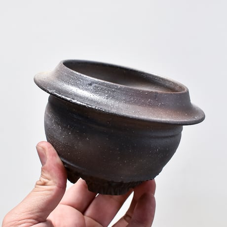 Yusuke Isobe【HU26】RFIB24036