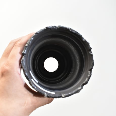 xiao.pottery / 蕭窯生活工作室【RFXI25030030 RFXI25030031 RFXI25030032 】