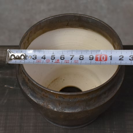 Calvero（Ceramic artist）【plump2 -en- 】