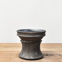 Luwei pottery / 葦製陶【NO.44】RFLU25011015