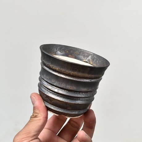 Calvero（Ceramic artist）【Dicth】RFCL23022