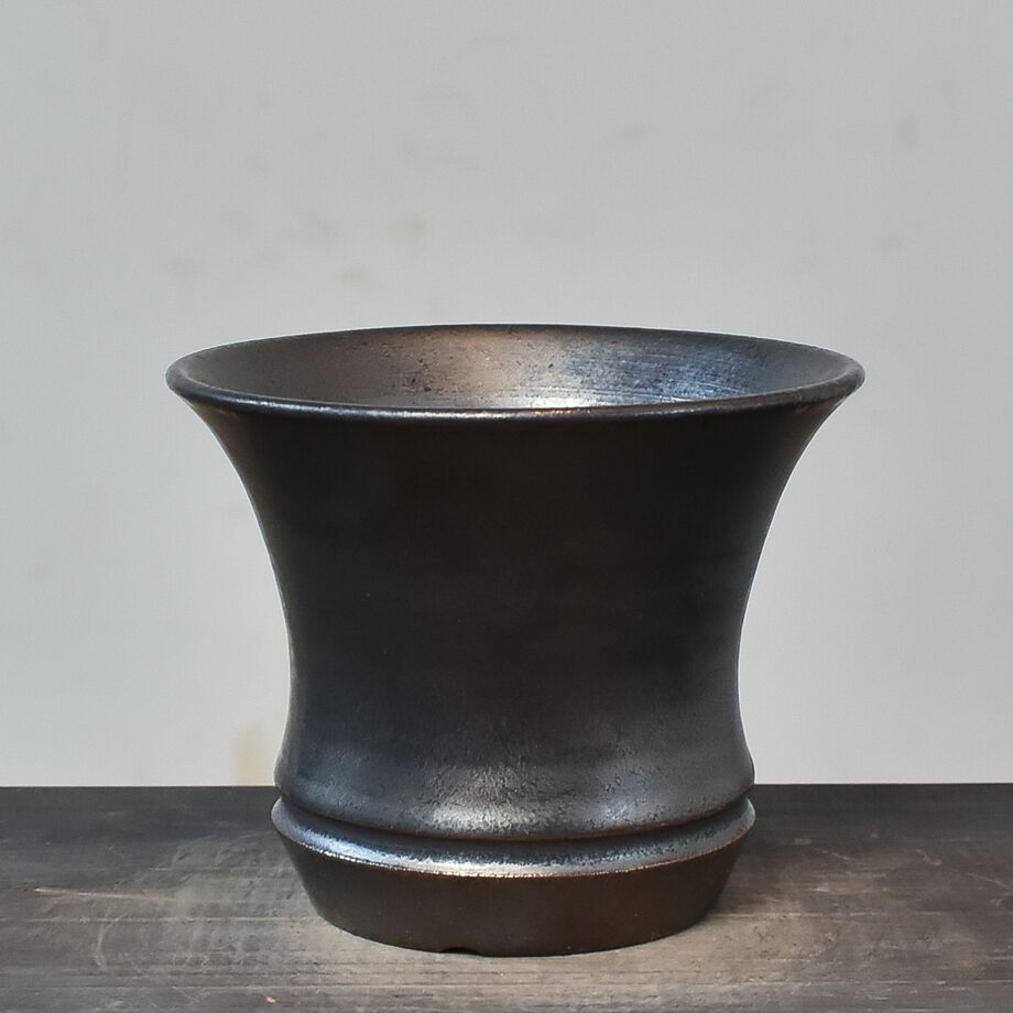 荻（Ceramic artist）【Number eight】RFOG23009 | RAFL