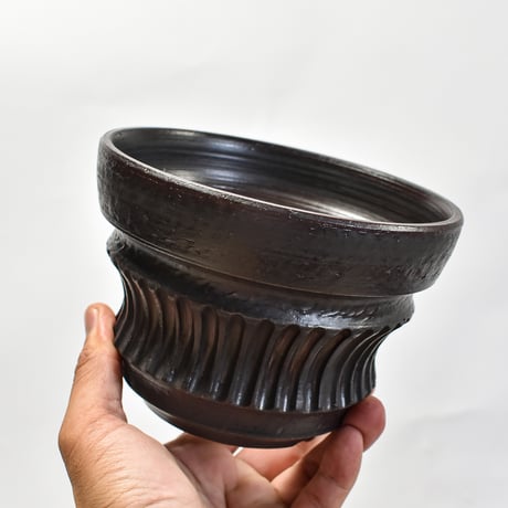 xiao.pottery / 蕭窯生活工作室【BL4】RFXI2411006(T)