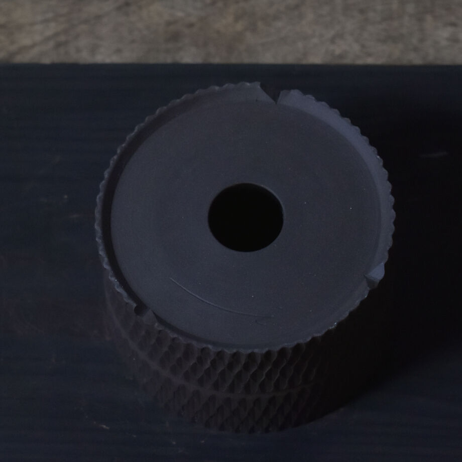 奥村 奈採 ”Natsumi Okumura” 【A1 POT】 | RAFLUM / ラフラ