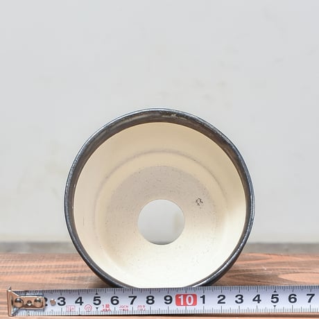 Calvero（Ceramic artist）【Plump】RF23041
