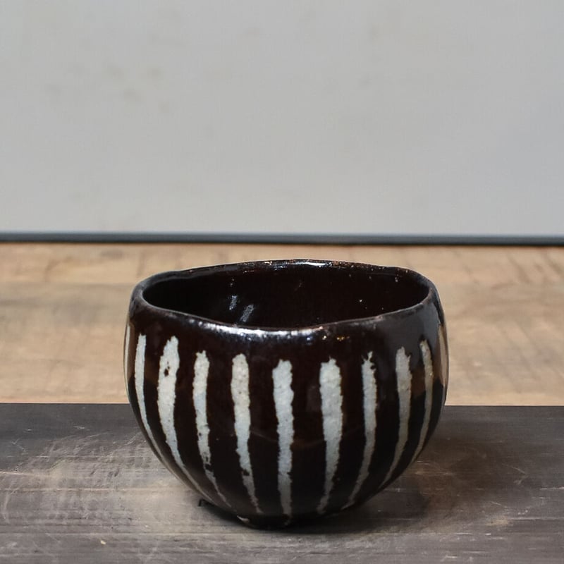 たぬき様　ミルフィオリ 350g 0395_1.jpg