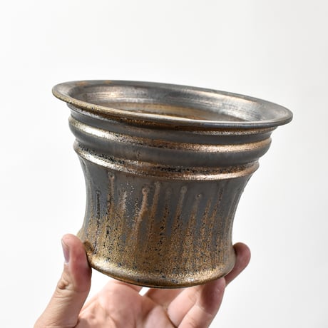 Calvero（Ceramic artist）【 Eneb - 2501-19】
