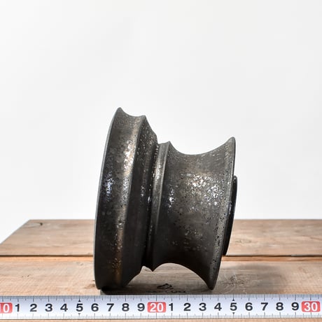 Luwei pottery / 葦製陶【42C】