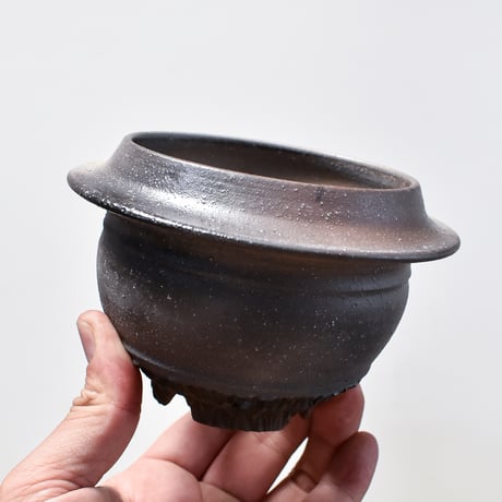 Yusuke Isobe【HU26】RFIB24036