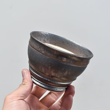 Calvero（Ceramic artist）【Plump】RFCL23042