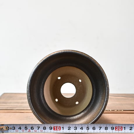 xiao.pottery / 蕭窯生活工作室【C2】RFXI24015(T)