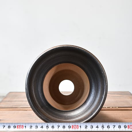 xiao.pottery / 蕭窯生活工作室【B7】RFXI24011(T)