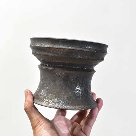 Luwei pottery / 葦製陶【NO.45】RFLU25011016