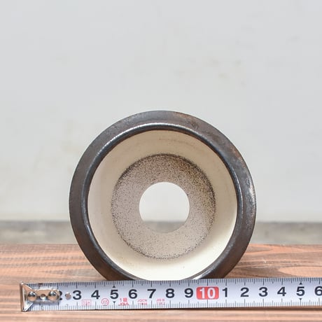 Calvero（Ceramic artist）【W.S】RFCL23040(T)