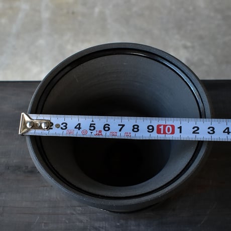Shohei Harada 【maze pot】30 RFSH23002