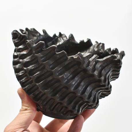 xiao.pottery / 蕭窯生活工作室【B2】RFXI240908