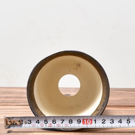 Calvero（Ceramic artist）【Ditch -301-】RFCL24025(T)