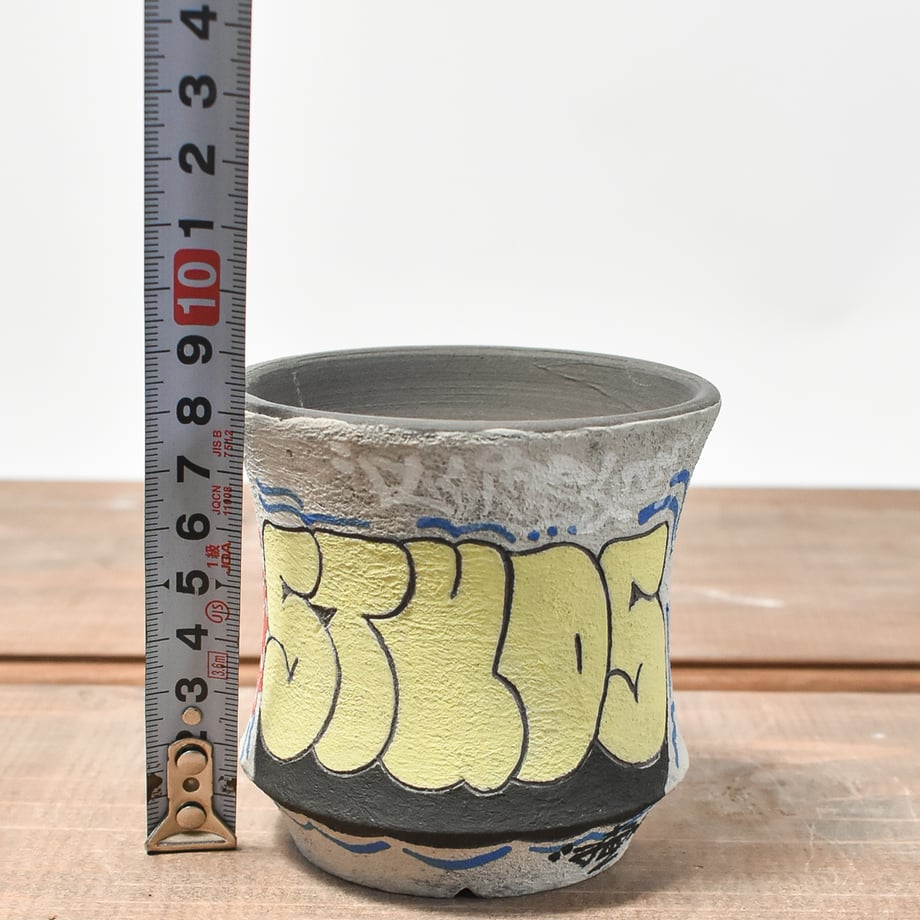 6719a4cd0e07292f1c655bb0