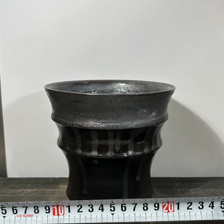 xiao.pottery / 蕭窯生活工作室【1002 M-B02】RF25011555_3