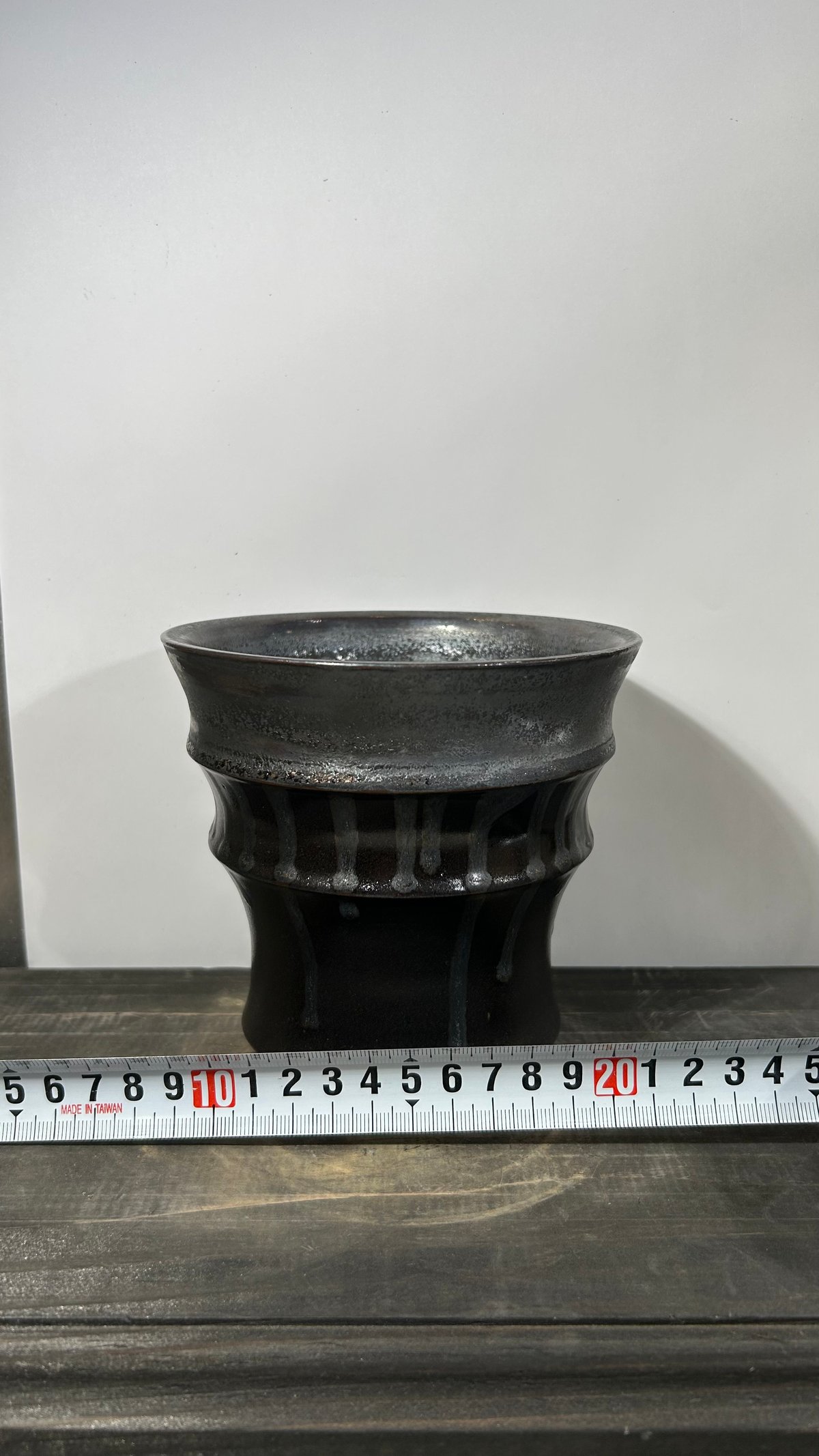 xiao.pottery / 蕭窯生活工作室【1002 M-B02】RF25011555_3