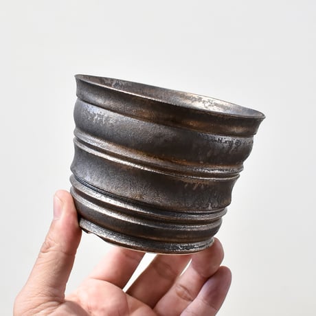 Calvero（Ceramic artist）【Ditch】RFCL24008(T)