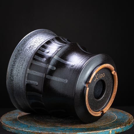 xiao.pottery / 蕭窯生活工作室【1002 M-B01】RF25011555_2