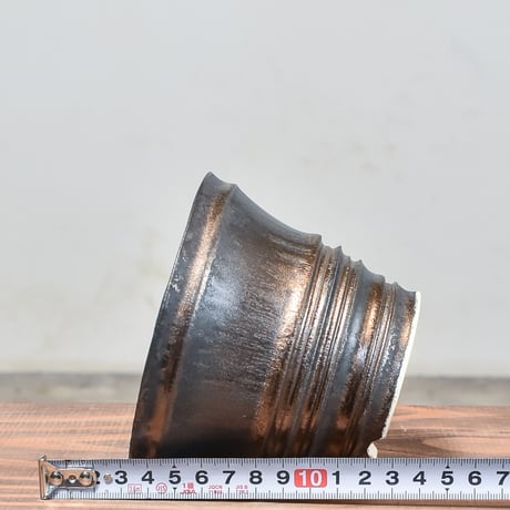 Calvero（Ceramic artist）【Ditch】RFCL23056