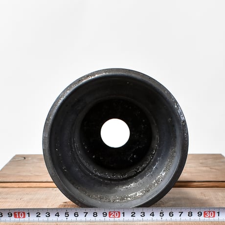 Luwei pottery / 葦製陶【45B】