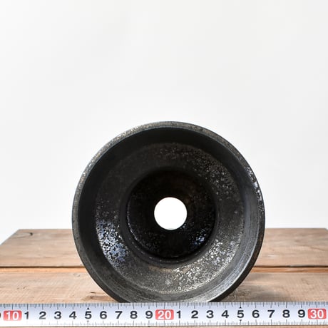 Luwei pottery / 葦製陶【42D】