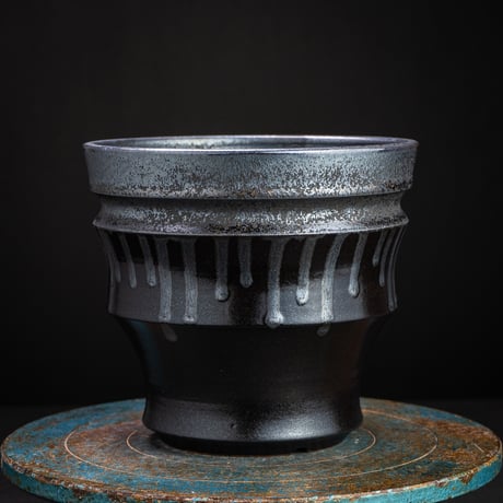 xiao.pottery / 蕭窯生活工作室【1002 M-A04】RF25011554_1