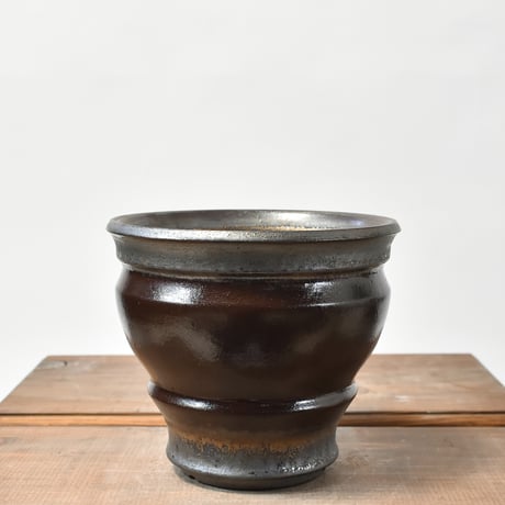 xiao.pottery / 蕭窯生活工作室【D-7】RFXI240920